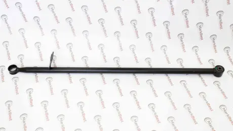 Автозапчасть MARKBEST MRB12066