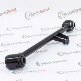 Автозапчасть MARKBEST MRB12069