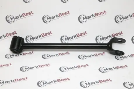 Автозапчасть MARKBEST MRB12075