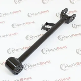 Автозапчасть MARKBEST MRB12077