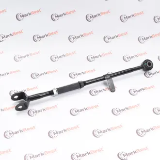 Автозапчасть MARKBEST MRB12082