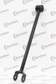 Автозапчасть MARKBEST MRB12083