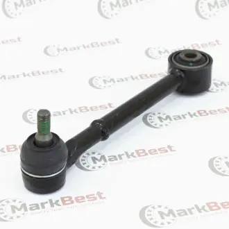 Автозапчасть MARKBEST MRB12084