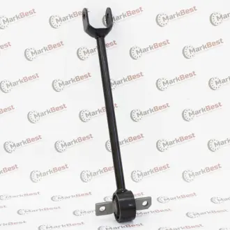 Автозапчасть MARKBEST MRB12085