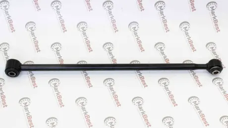 Автозапчасть MARKBEST MRB12097