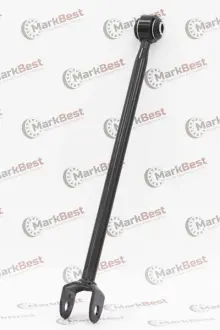 Автозапчасть MARKBEST MRB12098