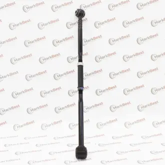 Важіль MARKBEST MRB12103