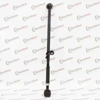 Важіль MARKBEST MRB12104
