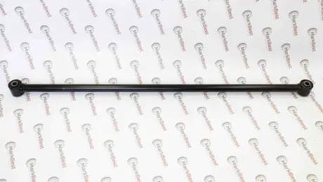 Автозапчасть MARKBEST MRB12108