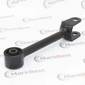 Важіль MARKBEST MRB12112