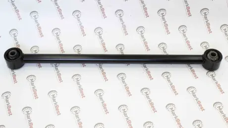 Автозапчасть MARKBEST MRB12123