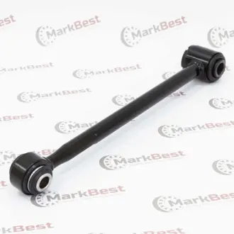 Автозапчасть MARKBEST MRB12135