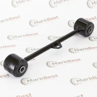 Автозапчасть MARKBEST MRB12136