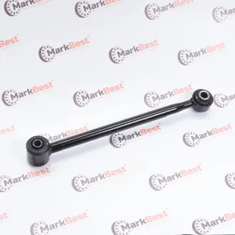 Важіль MARKBEST MRB12137