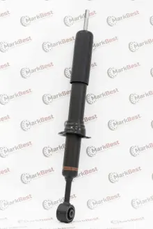 Автозапчасть MARKBEST MRB13001