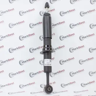 Автозапчасть MARKBEST MRB13006