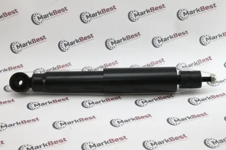 Автозапчасть MARKBEST MRB130161