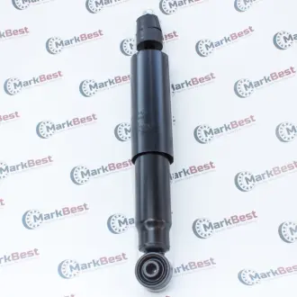 Автозапчасть MARKBEST MRB13016