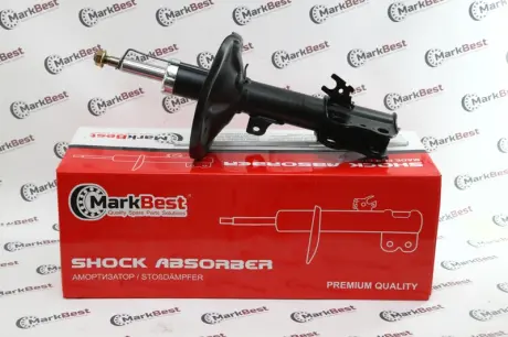 Автозапчасть MARKBEST MRB13023
