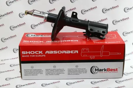 Автозапчасть MARKBEST MRB13024