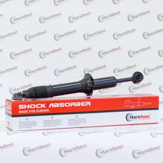 Автозапчасть MARKBEST MRB13025