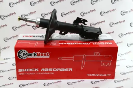 Автозапчасть MARKBEST MRB13026