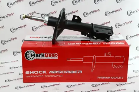 Автозапчасть MARKBEST MRB13027