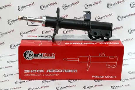 Автозапчасть MARKBEST MRB13028
