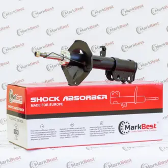 Автозапчасть MARKBEST MRB13029