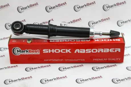 Автозапчасть MARKBEST MRB13030