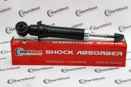 Автозапчасть MARKBEST MRB13031
