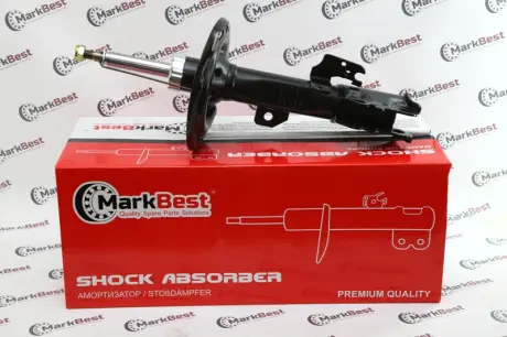 Автозапчасть MARKBEST MRB13038
