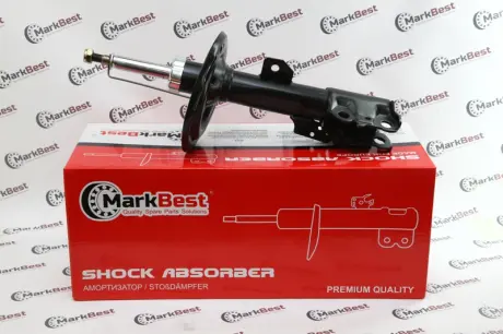 Автозапчасть MARKBEST MRB13039