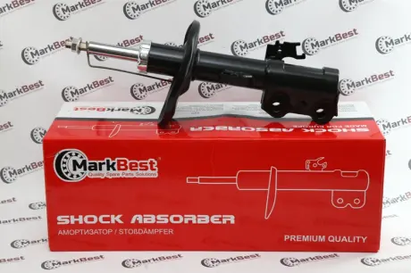Автозапчасть MARKBEST MRB13044