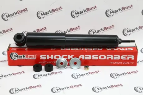 Автозапчасть MARKBEST MRB13047