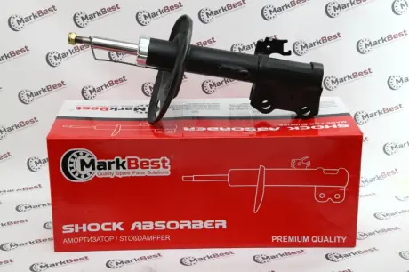 Автозапчасть MARKBEST MRB13049