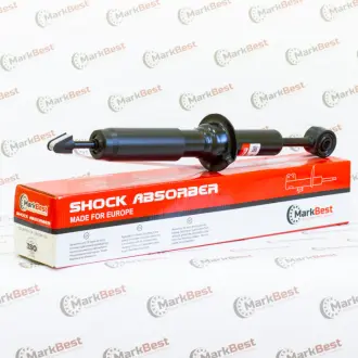 Автозапчасть MARKBEST MRB13053