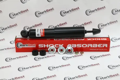 Автозапчасть MARKBEST MRB13054