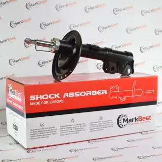 Автозапчасть MARKBEST MRB13057