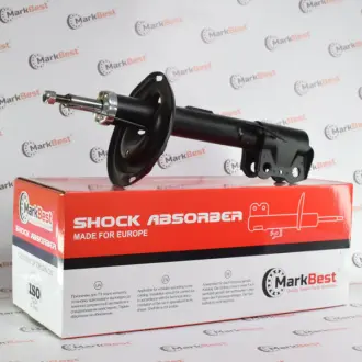 Автозапчасть MARKBEST MRB13059