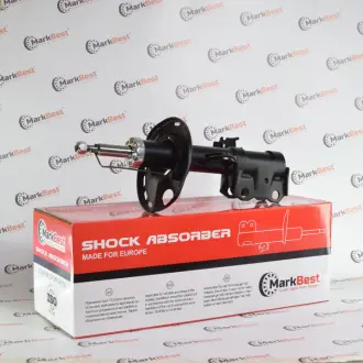Автозапчасть MARKBEST MRB13061