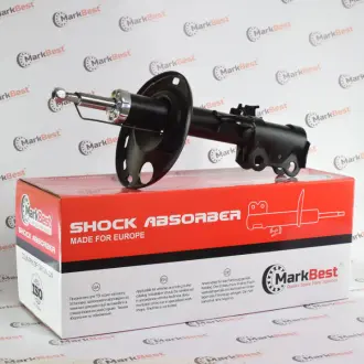 Автозапчасть MARKBEST MRB13065