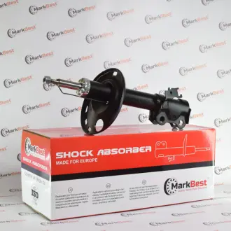 Автозапчасть MARKBEST MRB13066