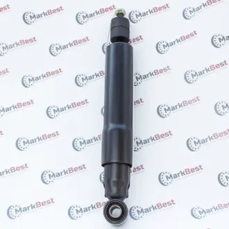 Автозапчасть MARKBEST MRB13207