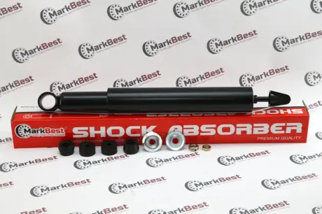 Автозапчасть MARKBEST MRB13210