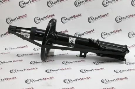 Автозапчасть MARKBEST MRB132151
