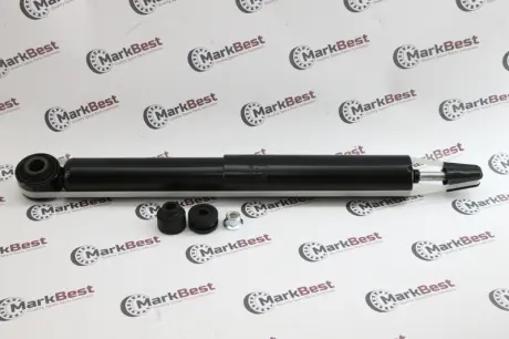 Автозапчасть MARKBEST MRB132171