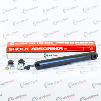 Автозапчасть MARKBEST MRB13217