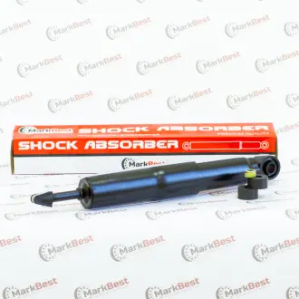 Автозапчасть MARKBEST MRB13218