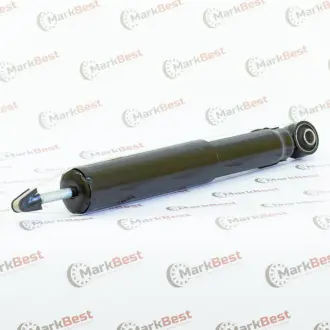Автозапчасть MARKBEST MRB13219